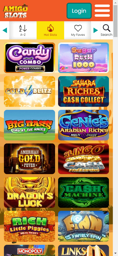 amigo_slots_casino_games_gallery_mobile