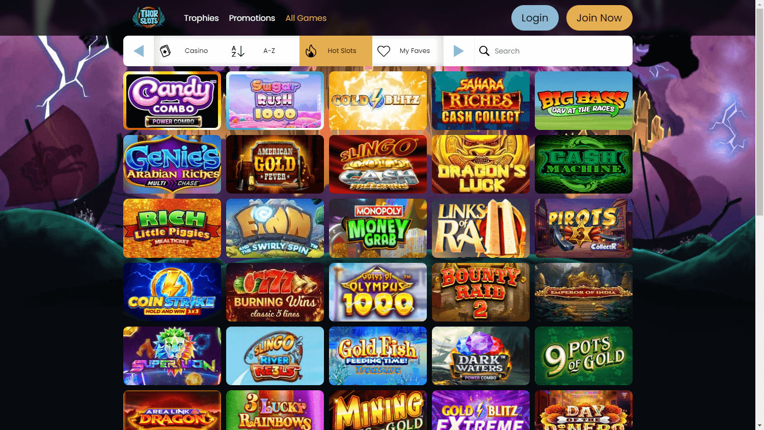 thor_slots_casino_game_gallery_desktop