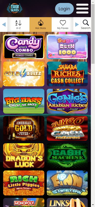 thor_slots_casino_game_gallery_mobile