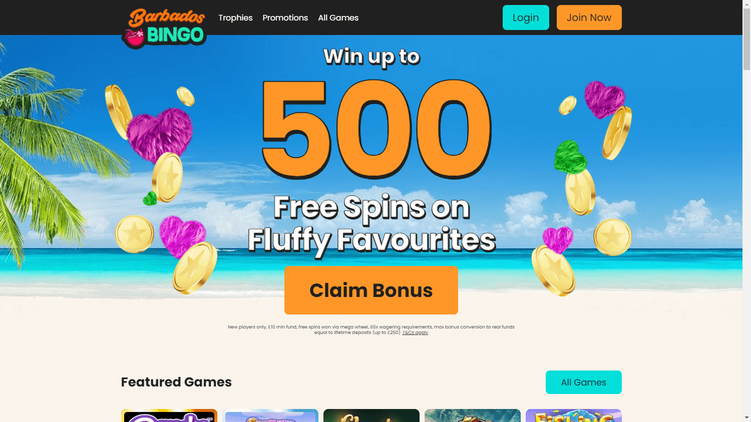 barbados_bingo_casino_homepage_desktop