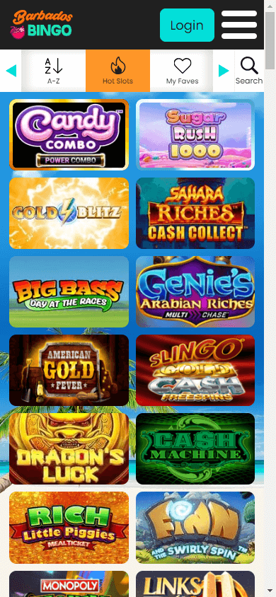 barbados_bingo_casino_game_gallery_mobile