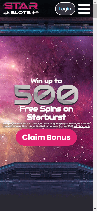 star_slots_casino_homepage_mobile