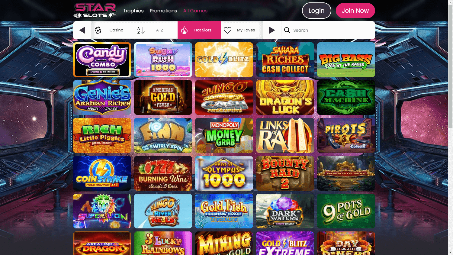 star_slots_casino_game_gallery_desktop