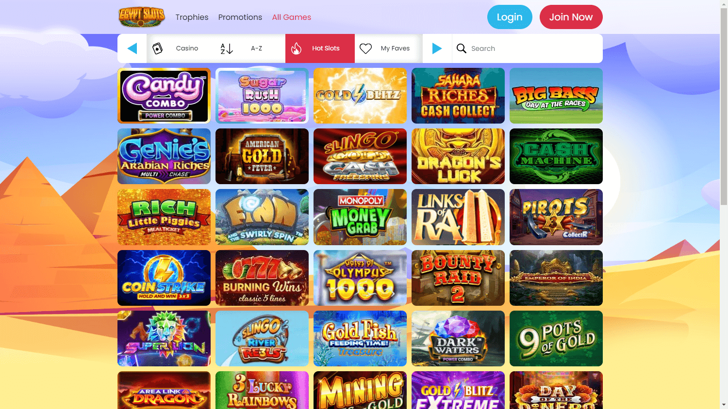 egypt_slots_casino_game_gallery_desktop