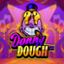 Donny Dough