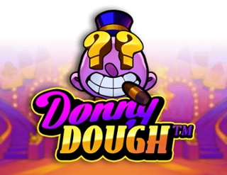 Donny Dough