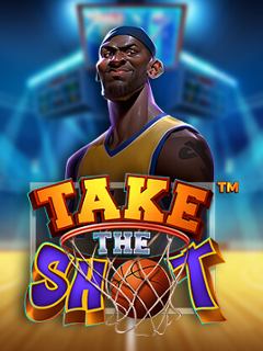 Take the Shot