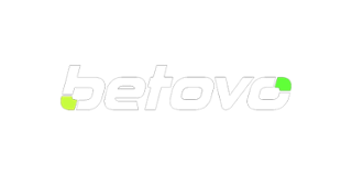 Betovo Casino Logo