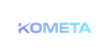 Kometa Casino