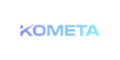 Kometa Casino