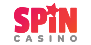 Spin Casino Logo