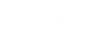 Spin Casino UK