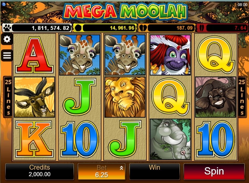 mega_moolah.jpg