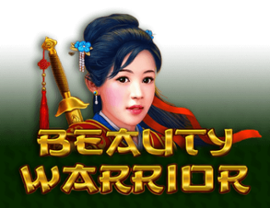 Beauty Warrior