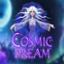 Cosmic Dream