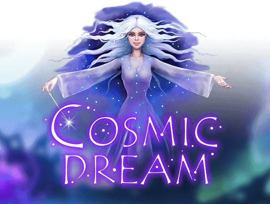 Cosmic Dream