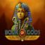 Book of Gods