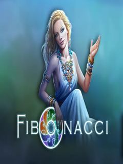 Fibonacci