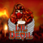 Lil Devil