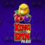 King Spin Deluxe