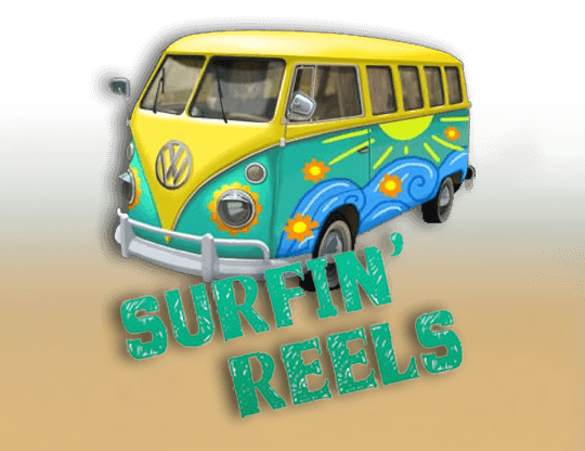 Surfin Reels