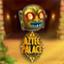 Aztec Palace