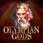 Olympian Gods