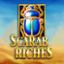 Scarab Riches