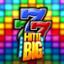 Hit It Big