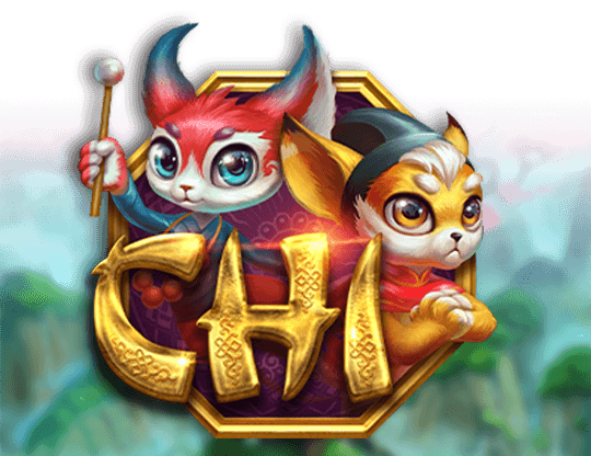 Chi