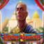 Imhotep Manuscript