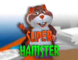 Super Hamster