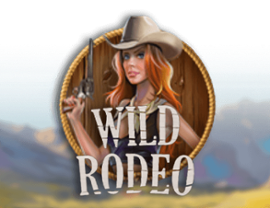 Wild Rodeo