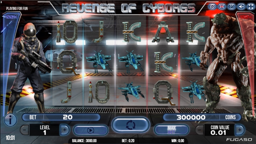 Revenge of Cyborgs.jpg