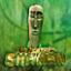 Treasure of Shaman