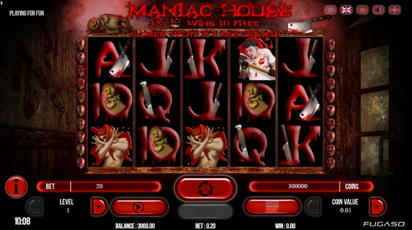 Maniac House.jpg