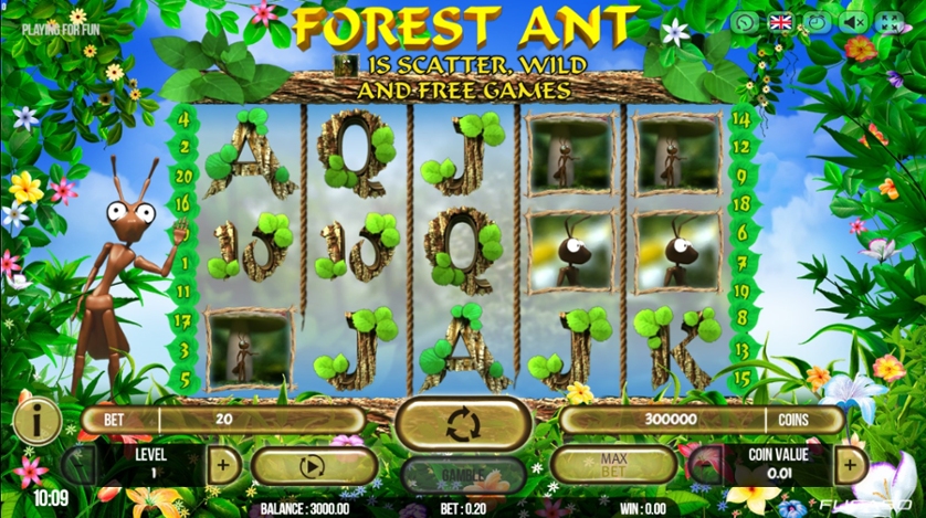 Forest Ant.jpg