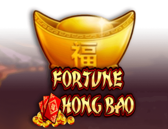 Fortune Hong Bao