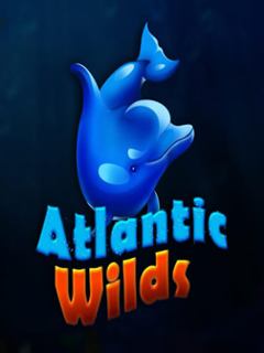 Atlantic Wilds
