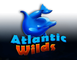 Atlantic Wilds