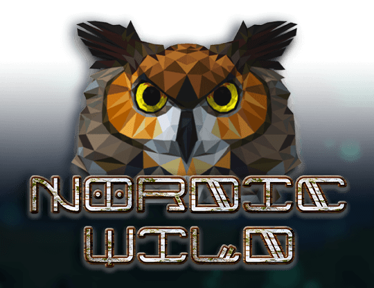 Nordic Wild