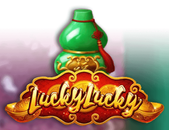 LuckyLucky