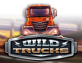 Wild Trucks