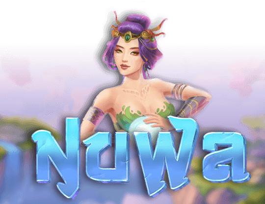 Nuwa