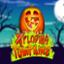 Xploding Pumpkins