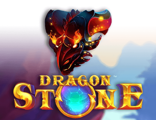 Dragon Stone