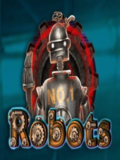 Robots