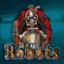 Robots
