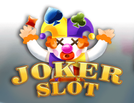 Joker Slot