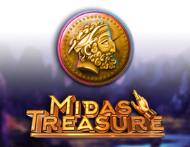 Midas Treasure